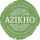 Azikho